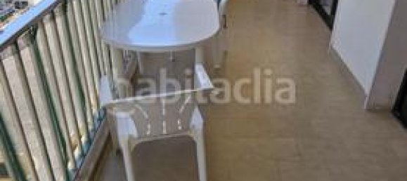 3 bedrooms Apartment in Fuengirola, Spain No. 175324 37