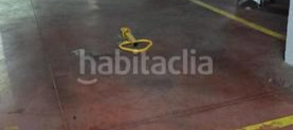 3 bedrooms Apartment in Fuengirola, Spain No. 175324 47