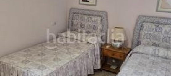3 bedrooms Apartment in Fuengirola, Spain No. 175324 17