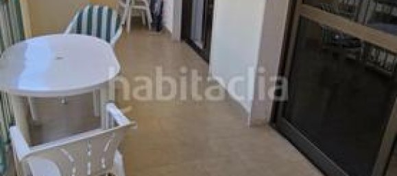 3 bedrooms Apartment in Fuengirola, Spain No. 175324 40