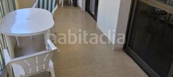 3 bedrooms Apartment in Fuengirola, Spain No. 175324 38