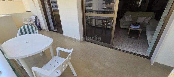 3 bedrooms Apartment in Fuengirola, Spain No. 175324 36