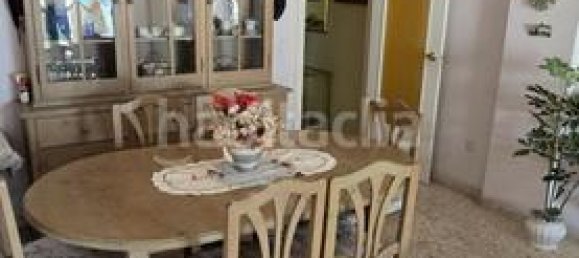 3 bedrooms Apartment in Fuengirola, Spain No. 175324 32