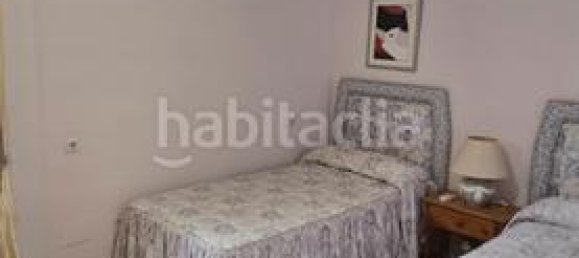 3 bedrooms Apartment in Fuengirola, Spain No. 175324 16