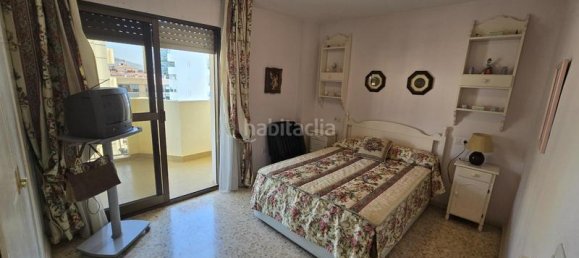 3 bedrooms Apartment in Fuengirola, Spain No. 175324 10