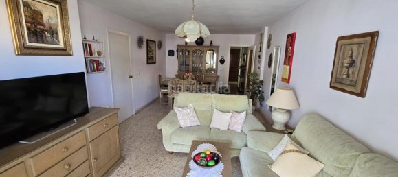 3 bedrooms Apartment in Fuengirola, Spain No. 175324 29