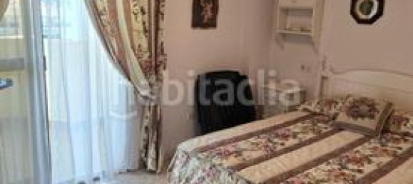 3 bedrooms Apartment in Fuengirola, Spain No. 175324 8