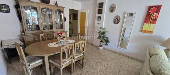 3 bedrooms Apartment in Fuengirola, Spain No. 175324 33