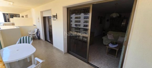 3 bedrooms Apartment in Fuengirola, Spain No. 175324 48