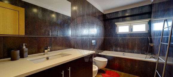 4 bedrooms House in Albufeira, Portugal No. 172191 45