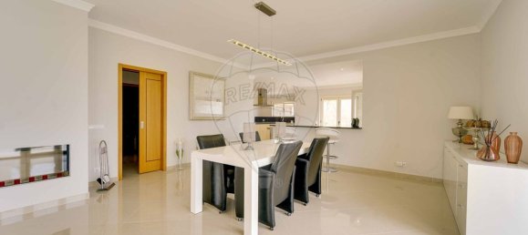 4 bedrooms House in Albufeira, Portugal No. 172191 25