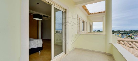 4 bedrooms House in Albufeira, Portugal No. 172191 39