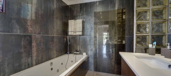 4 bedrooms House in Albufeira, Portugal No. 172191 10