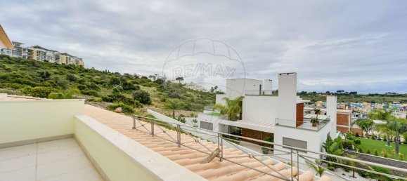 4 bedrooms House in Albufeira, Portugal No. 172191 46