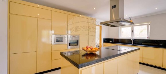 4 bedrooms House in Albufeira, Portugal No. 172191 9