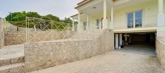 4 bedrooms House in Albufeira, Portugal No. 172191 12