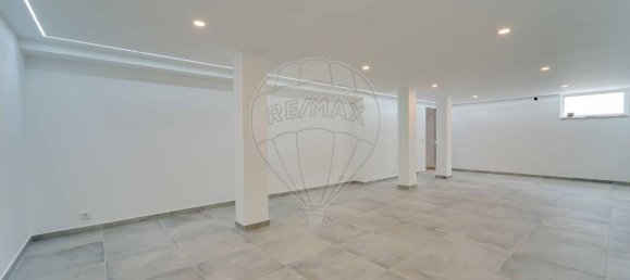 4 bedrooms House in Albufeira, Portugal No. 172191 36