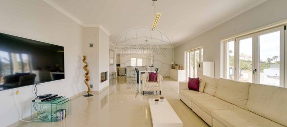 4 bedrooms House in Albufeira, Portugal No. 172191 3