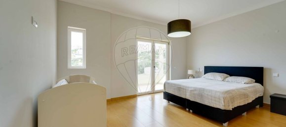 4 bedrooms House in Albufeira, Portugal No. 172191 41