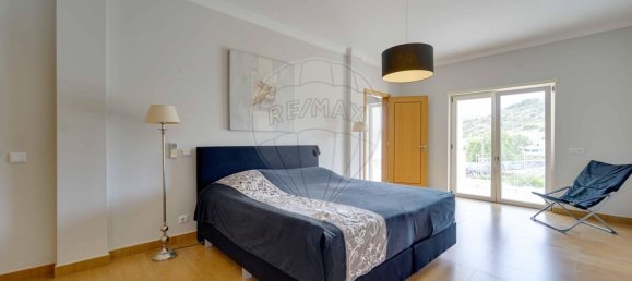 4 bedrooms House in Albufeira, Portugal No. 172191 8