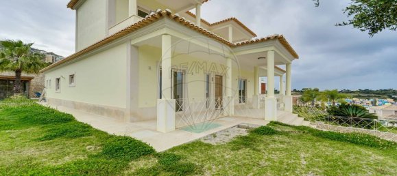 4 bedrooms House in Albufeira, Portugal No. 172191 11