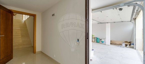 4 bedrooms House in Albufeira, Portugal No. 172191 37