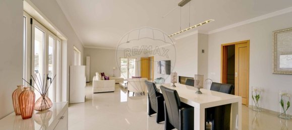 4 bedrooms House in Albufeira, Portugal No. 172191 26