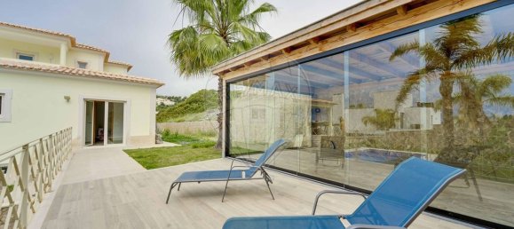 4 bedrooms House in Albufeira, Portugal No. 172191 18