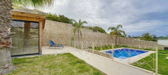 4 bedrooms House in Albufeira, Portugal No. 172191 17