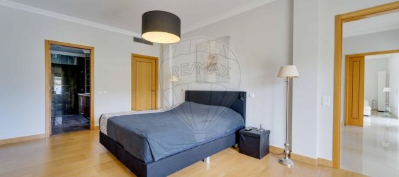 4 bedrooms House in Albufeira, Portugal No. 172191 13