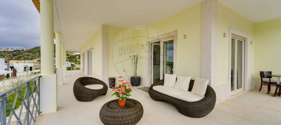 4 bedrooms House in Albufeira, Portugal No. 172191 24