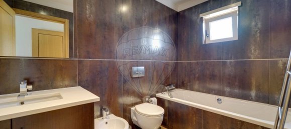 4 bedrooms House in Albufeira, Portugal No. 172191 44