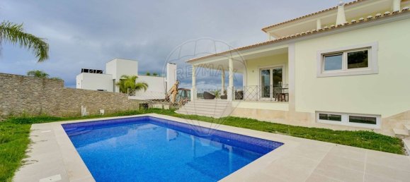 4 bedrooms House in Albufeira, Portugal No. 172191 14