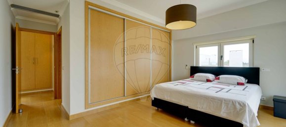 4 bedrooms House in Albufeira, Portugal No. 172191 34