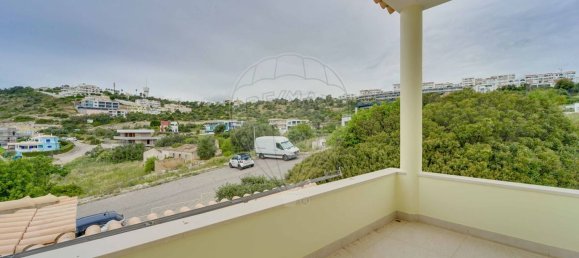 4 bedrooms House in Albufeira, Portugal No. 172191 38