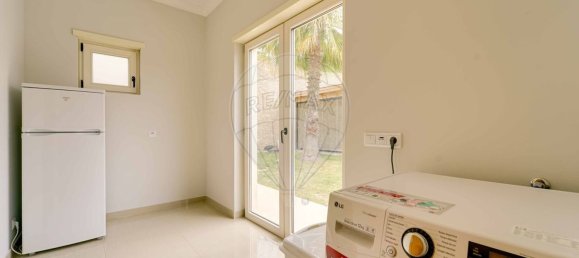 4 bedrooms House in Albufeira, Portugal No. 172191 19