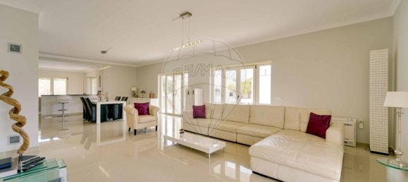 4 bedrooms House in Albufeira, Portugal No. 172191 27