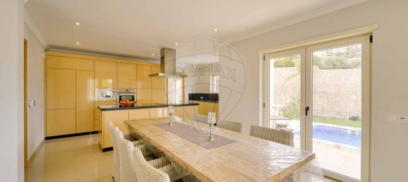 4 bedrooms House in Albufeira, Portugal No. 172191 22