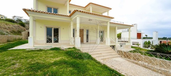 4 bedrooms House in Albufeira, Portugal No. 172191 7
