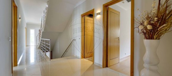 4 bedrooms House in Albufeira, Portugal No. 172191 29