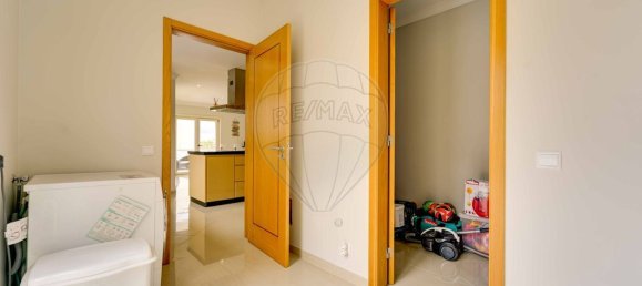 4 bedrooms House in Albufeira, Portugal No. 172191 20