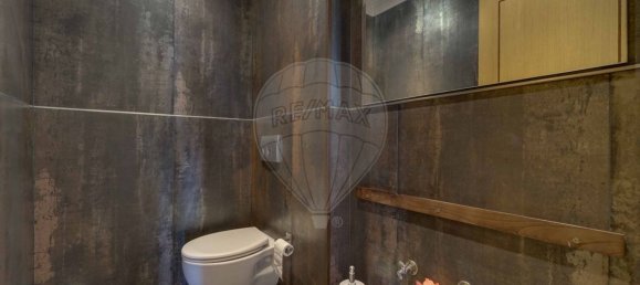 4 bedrooms House in Albufeira, Portugal No. 172191 32