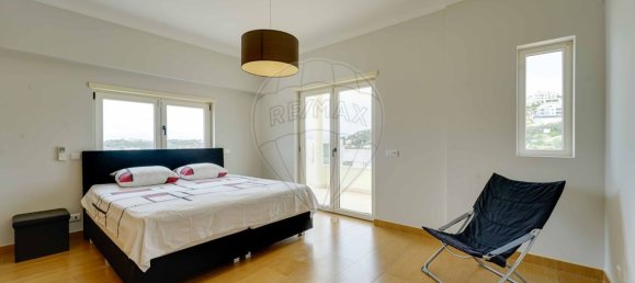 4 bedrooms House in Albufeira, Portugal No. 172191 48