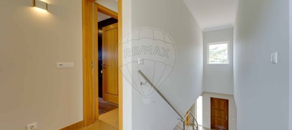 4 bedrooms House in Albufeira, Portugal No. 172191 33