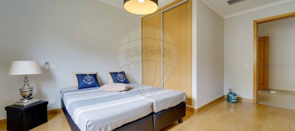 4 bedrooms House in Albufeira, Portugal No. 172191 30