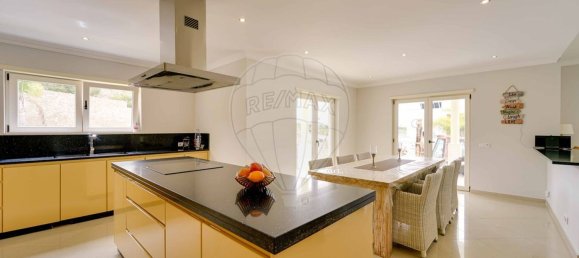 4 bedrooms House in Albufeira, Portugal No. 172191 21