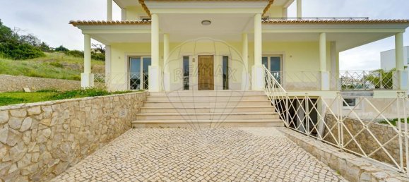 4 bedrooms House in Albufeira, Portugal No. 172191 6