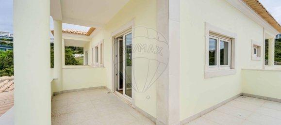 4 bedrooms House in Albufeira, Portugal No. 172191 47