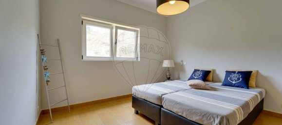 4 bedrooms House in Albufeira, Portugal No. 172191 31