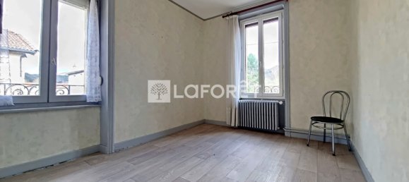 4 غرف نوم منزل في Vorey, France رقم 59555 3